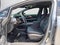 2024 Chevrolet Equinox EV 4dr RS w/0RP *Ltd Avail*