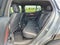 2024 Chevrolet Equinox EV 4dr RS w/0RP *Ltd Avail*