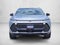 2024 Chevrolet Equinox EV 4dr RS w/0RP *Ltd Avail*
