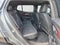 2024 Chevrolet Equinox EV 4dr RS w/0RP *Ltd Avail*