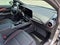 2024 Chevrolet Equinox EV 4dr RS w/0RP *Ltd Avail*