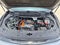 2024 Chevrolet Equinox EV 4dr RS w/0RP *Ltd Avail*