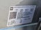 2024 Chevrolet Equinox EV 4dr RS w/0RP *Ltd Avail*