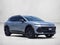 2024 Chevrolet Equinox EV 4dr RS w/0RP *Ltd Avail*