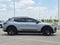 2024 Chevrolet Equinox EV 4dr RS w/0RP *Ltd Avail*