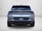 2024 Chevrolet Equinox EV 4dr RS w/0RP *Ltd Avail*