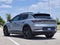 2024 Chevrolet Equinox EV 4dr RS w/0RP *Ltd Avail*