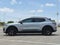 2024 Chevrolet Equinox EV 4dr RS w/0RP *Ltd Avail*