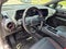 2024 Chevrolet Equinox EV 4dr RS w/0RP *Ltd Avail*