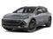 2024 Chevrolet Equinox EV 4dr RS w/0RP *Ltd Avail*