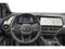 2024 Chevrolet Equinox EV 4dr RS w/0RP *Ltd Avail*