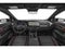 2024 Chevrolet Equinox EV 4dr RS w/0RP *Ltd Avail*