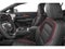 2024 Chevrolet Equinox EV 4dr RS w/0RP *Ltd Avail*