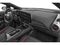 2024 Chevrolet Equinox EV 4dr RS w/0RP *Ltd Avail*
