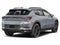 2024 Chevrolet Equinox EV 4dr RS w/0RP *Ltd Avail*