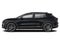 2024 Chevrolet Equinox EV 4dr RS w/0RP *Ltd Avail*