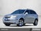 2013 Chevrolet Captiva Sport Fleet FWD 4dr LT