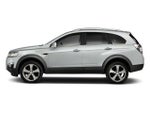2013 Chevrolet Captiva Sport Fleet FWD 4dr LT