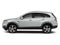 2013 Chevrolet Captiva Sport Fleet FWD 4dr LT