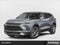2025 Chevrolet Blazer LT FWD