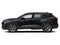 2025 Chevrolet Blazer LT FWD