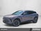 2026 Chevrolet Blazer EV RS AWD