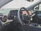 2026 Chevrolet Blazer EV RS AWD