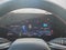 2026 Chevrolet Blazer EV RS AWD