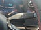 2026 Chevrolet Blazer EV RS AWD