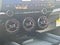 2026 Chevrolet Blazer EV RS AWD