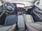 2026 Chevrolet Blazer EV RS AWD