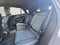 2026 Chevrolet Blazer EV RS AWD