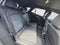 2026 Chevrolet Blazer EV RS AWD