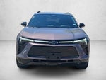 2026 Chevrolet Blazer EV RS AWD