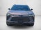 2026 Chevrolet Blazer EV RS AWD
