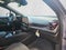 2026 Chevrolet Blazer EV RS AWD