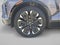 2026 Chevrolet Blazer EV RS AWD