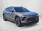 2026 Chevrolet Blazer EV RS AWD