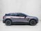 2026 Chevrolet Blazer EV RS AWD