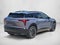 2026 Chevrolet Blazer EV RS AWD