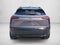 2026 Chevrolet Blazer EV RS AWD