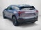 2026 Chevrolet Blazer EV RS AWD