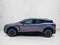 2026 Chevrolet Blazer EV RS AWD