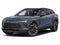 2026 Chevrolet Blazer EV RS AWD