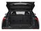 2026 Chevrolet Blazer EV RS AWD