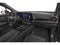 2026 Chevrolet Blazer EV RS AWD