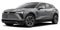 2026 Chevrolet Blazer EV RS AWD