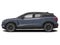 2026 Chevrolet Blazer EV RS AWD