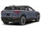 2026 Chevrolet Blazer EV RS AWD