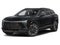 2026 Chevrolet Blazer EV RS AWD